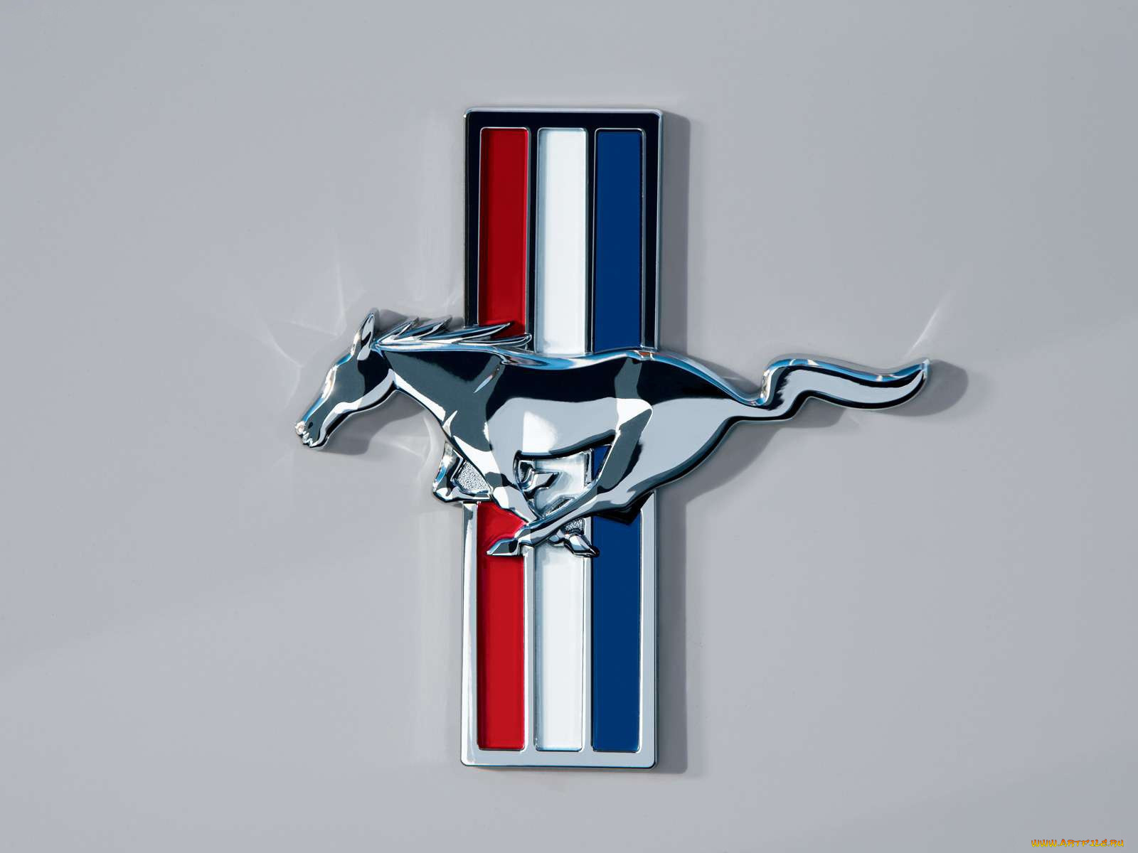 mustang, logo, , , , unknown, , ford, 